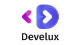 Develux