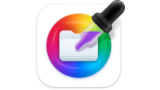 Change Folder Color on Mac