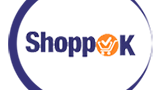 Shoppok - shopping experience