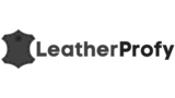 leatherprofy.com