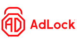AdLock ad blocker