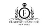 engagement rings